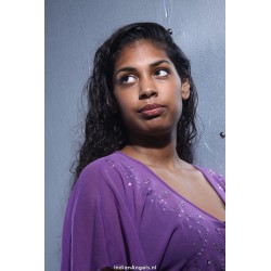 Sharon 03